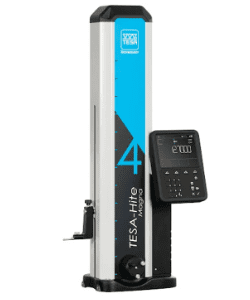 Colonne de mesure TESA HITE MAGNA