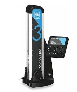 Colonne de mesure TESA MICRO-HITE