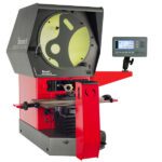 projecteur de profil HD400