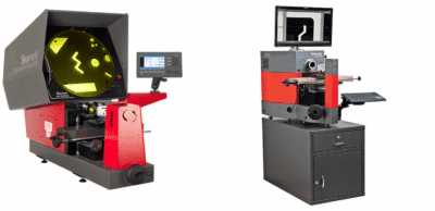 projecteur-profil-horizontal starrett