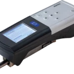 handysurf accretech