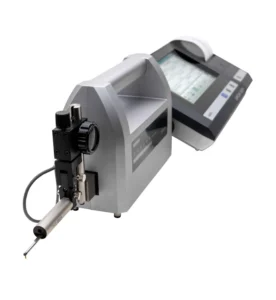 Rugosimètre SURFCOM TOUCH 50 ACCRETECH