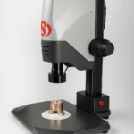 starrett kmr m3