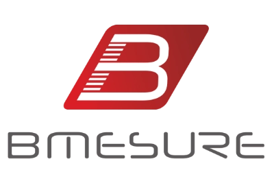 logo bmesure
